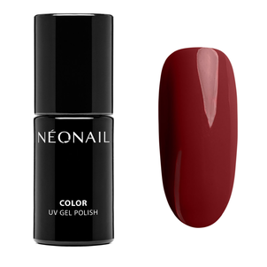 Neonail Lakier Hybrydowy Perfect Red Neonail Lakier Hybrydowy Perfect Red