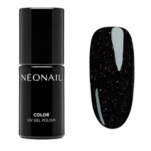 Neonail Lakier Hybrydowy Venezian Mask Neonail Lakier Hybrydowy Venezian Mask
