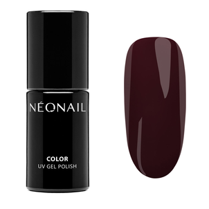 Neonail Lakier Hybrydowy Cozy & Comfy Neonail Lakier Hybrydowy Cozy & Comfy