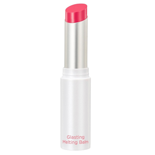 Rom&nd Glasting Melting Balsam do Ust 02 Lovey Pink