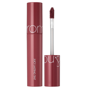 Rom&nd Juicy Lasting Tint Błyszczyk do Ust 19 Almond Rose