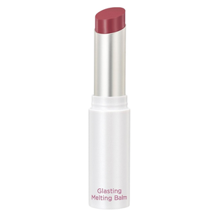 Rom&nd Glasting Melting Balsam do Ust 07 Mauve Whip