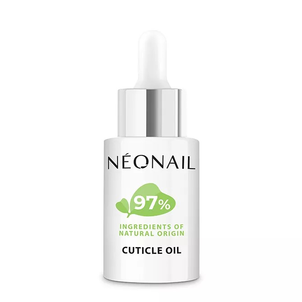 Neonail Cuticle Oil Oliwka Witaminowa Classic 6,5ml Neonail Cuticle Oil Oliwka Witaminowa Classic 6,5ml