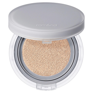 Rom&nd Nu Zero Cushion Podkład w Poduszce 02 Pure 21