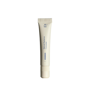 KORRES Natural Radiance Concealer Korektor 01 Light