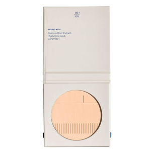 KORRES Natural Finish Face Powder Puder do Twarzy 01 Light