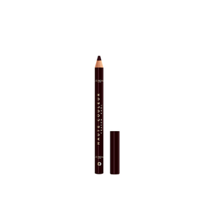 Loreal Haute Couleur Kredka do Oczu 150 Bordeaux Cashmere Loreal Haute Couleur Kredka do Oczu 150 Bordeaux Cashmere