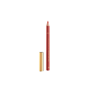 Loreal Color Riche Le Lip Crayon Konturówka do Ust 1980 L'ambre Loreal Color Riche Le Lip Crayon Konturówka do Ust 1980 L'ambre