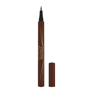 Max Factor Masterpiece Micro Marker Precyzyjny Pisak do Brwi 40 Brunette Max Factor Masterpiece Micro Marker Precyzyjny Pisak do Brwi 40 Brunette