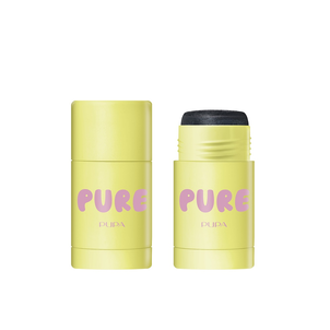 Pupa Milano Pure Oczyszczająca Maska do Twarzy w Sticku 25g Pupa Milano Pure Oczyszczająca Maska do Twarzy w Sticku 25g
