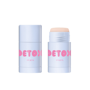 Pupa Milano Detox Detoksukująca Maska do Twarzy w Sticku 25g Pupa Milano Detox Detoksukująca Maska do Twarzy w Sticku 25g