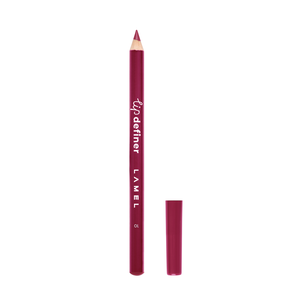 Lamel Lip Definer Konturówka do Ust 10 Lamel Lip Definer Konturówka do Ust 10