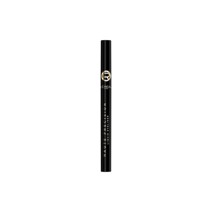 Loreal Haute Precision Liquid Eyeliner Noir Silk Loreal Haute Precision Liquid Eyeliner Noir Silk