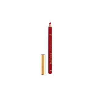 Loreal Color Riche Le Lip Crayon Konturówka do Ust 300 Le Rouge Paris Loreal Color Riche Le Lip Crayon Konturówka do Ust 300 Le Rouge Paris