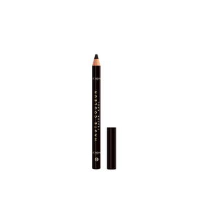 Loreal Haute Couleur Kredka do Oczu 120 Brun Leather Loreal Haute Couleur Kredka do Oczu 120 Brun Leather