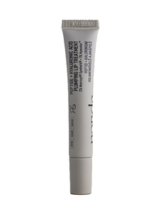 Nerds. Peptydowe Serum do Ust z Kwasem Hialuronowym Original 10ml
