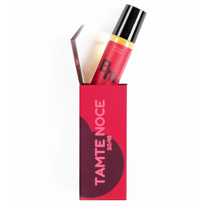 Bracia Mydlarze Perfumy w Olejku Unisex Tamte Noce 20:48 10ml Bracia Mydlarze Perfumy w Olejku Unisex Tamte Noce 20:48 10ml