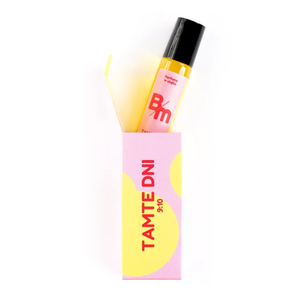 Bracia Mydlarze Perfumy w Olejku Unisex Tamte Dni 9:10 10ml Bracia Mydlarze Perfumy w Olejku Unisex Tamte Dni 9:10 10ml
