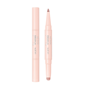 Pupa Vamp Creamy Duo Konturówka i Błyszcząca Pomadka do Ust 016