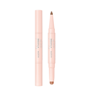 Pupa Vamp Creamy Duo Konturówka i Błyszcząca Pomadka do Ust 020