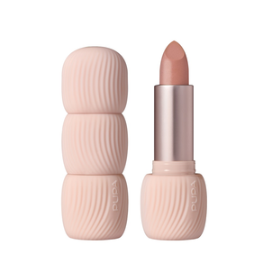 Pupa Milano My Crush Matowa Pomadka do Ust 011