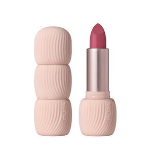 Pupa Milano My Crush Matowa Pomadka do Ust 014
