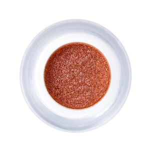 HEAN Pigments HD Pigment Sypki 05 Turmalin