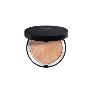 Pupa Milano <3 Pennyblack Rozświetlacz do Twarzy