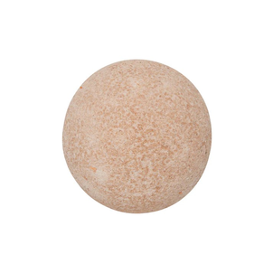 La Bomba Kula do Kąpieli Coco&Nuts 125g
