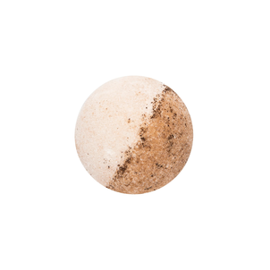 La Bomba Kula do Kąpieli Morning Coffee 125g