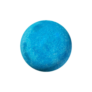 La Bomba Kula do Kąpieli Relax 125g
