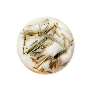 La Bomba Kula do Kąpieli Byron Bay Creamer 50g