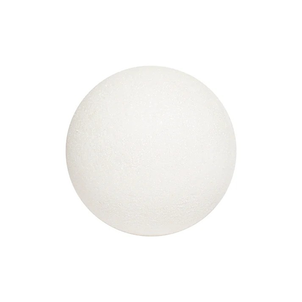 La Bomba Kula do Kąpieli Bombardino 125g