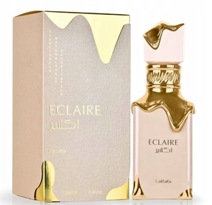 LATTAFA Eclaire Woda Perfumowana dla Kobiet 100ml