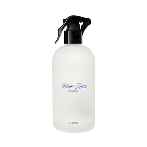 La Bomba Winter Haze Mgiełka do Pomieszczeń 250g La Bomba Winter Haze Mgiełka do Pomieszczeń 250g