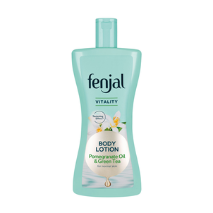 Fenjal Vitality Balsam do Ciała 400ml