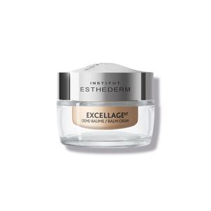 Institut Esthederm Excellage Głęboko Odżywczy Krem-Balsam do Skóry Dojrzałej 50ml