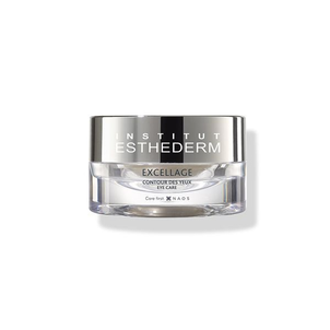 Institut Esthederm Excellage Eye Care Bogaty Krem pod Oczy 15ml