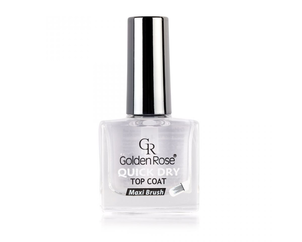 Golden Rose Quick Dry Utwardzacz do Paznokci