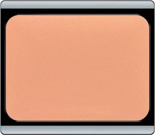 Artdeco Cream Concealer Kamuflaż 5 Light Whiskey Artdeco Cream Concealer Kamuflaż 5 Light Whiskey