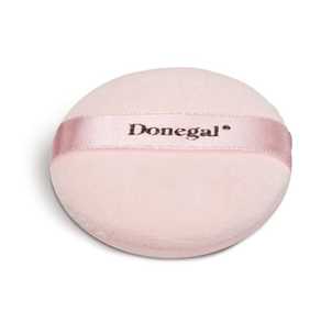 Donegal Puszek do Pudru
