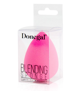 Donegal Gąbka do Makijażu Blending Sponge