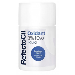 Refectocil Oxidant Woda Utleniona 3%