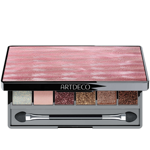 ARTDECO Paleta Błyszczących Cieni do Powiek 5 Glitter Goddess ARTDECO Paleta Błyszczących Cieni do Powiek 5 Glitter Goddess