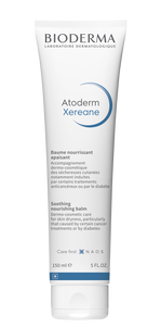 Bioderma Atoderm Xereane Nawilżający Balsam o Działaniu Łagodzącym 150ml Bioderma Atoderm Xereane Nawilżający Balsam o Działaniu Łagodzącym 150ml