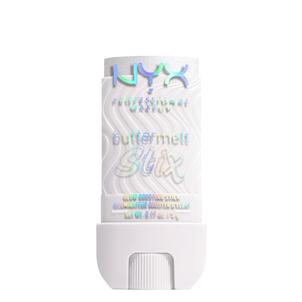NYX Professional Makeup Buttermelt Stix Rozświetlający Sztyft do Twarzy 03 That's So Melt NYX Professional Makeup Buttermelt Stix Rozświetlający Sztyft do Twarzy 03 That's So Melt