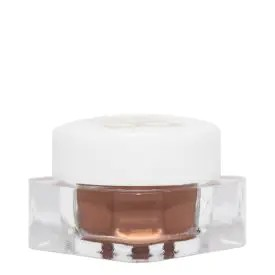 Dessi Żelowy Liner 03 Choco Cookie