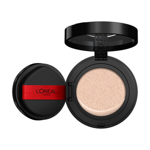 Loreal Infaillible 24H Fresh Wear Podkład w Poduszce 20 Cool Rose Loreal Infaillible 24H Fresh Wear Podkład w Poduszce 20 Cool Rose