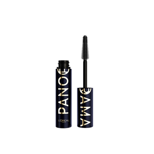 Loreal Tusz do Rzęs Panorama Volume Million Lashes Bleu Suede Loreal Tusz do Rzęs Panorama Volume Million Lashes Bleu Suede