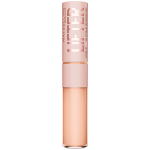 Maybelline Lifter Concealer Rozświetlający Korektor do Twarzy 20 Maybelline Lifter Concealer Rozświetlający Korektor do Twarzy 20